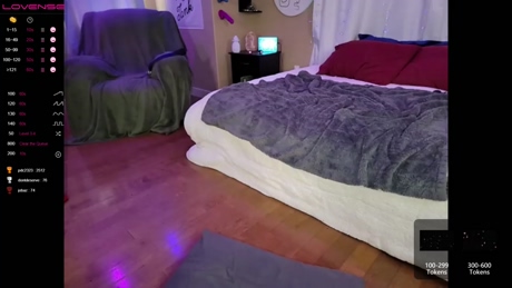 cumplaycouple  08-02-2022